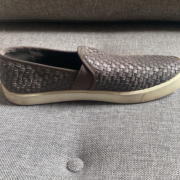 Vince slip ons - Picture 5 of 8
